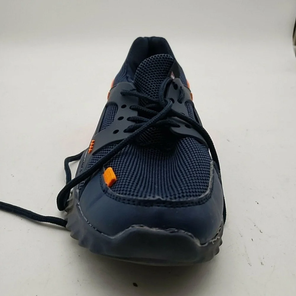 Southpole shoes mens